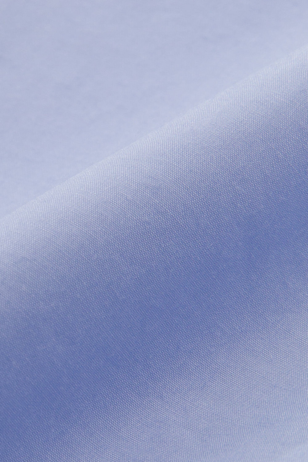 【予約商品】Luxury コレクション:Gentle Scholar プリーツ長袖シャツ