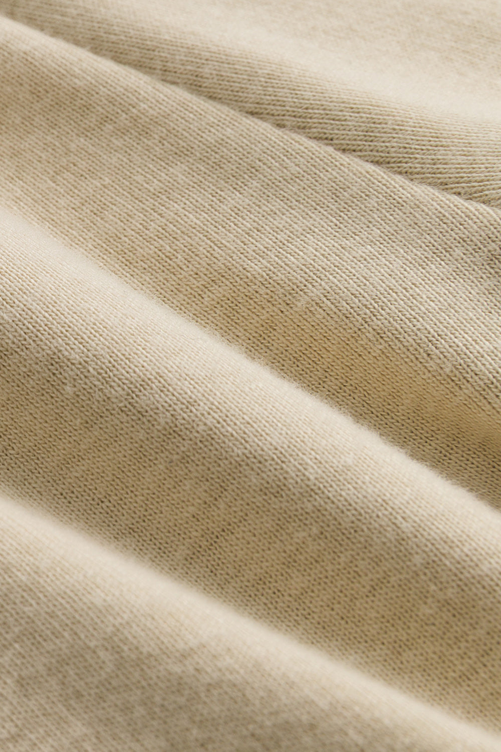 【予約商品】Mainコレクション:Petite Lys切替えロングパンツ