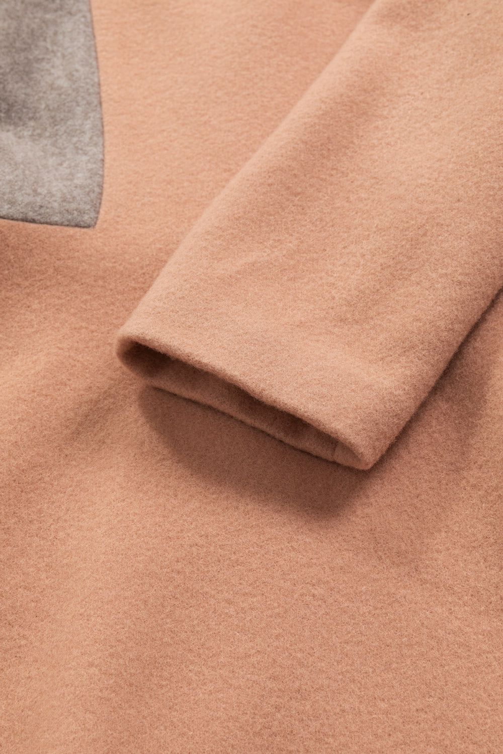 【予約商品】Mainコレクション:スター切替えワンピース