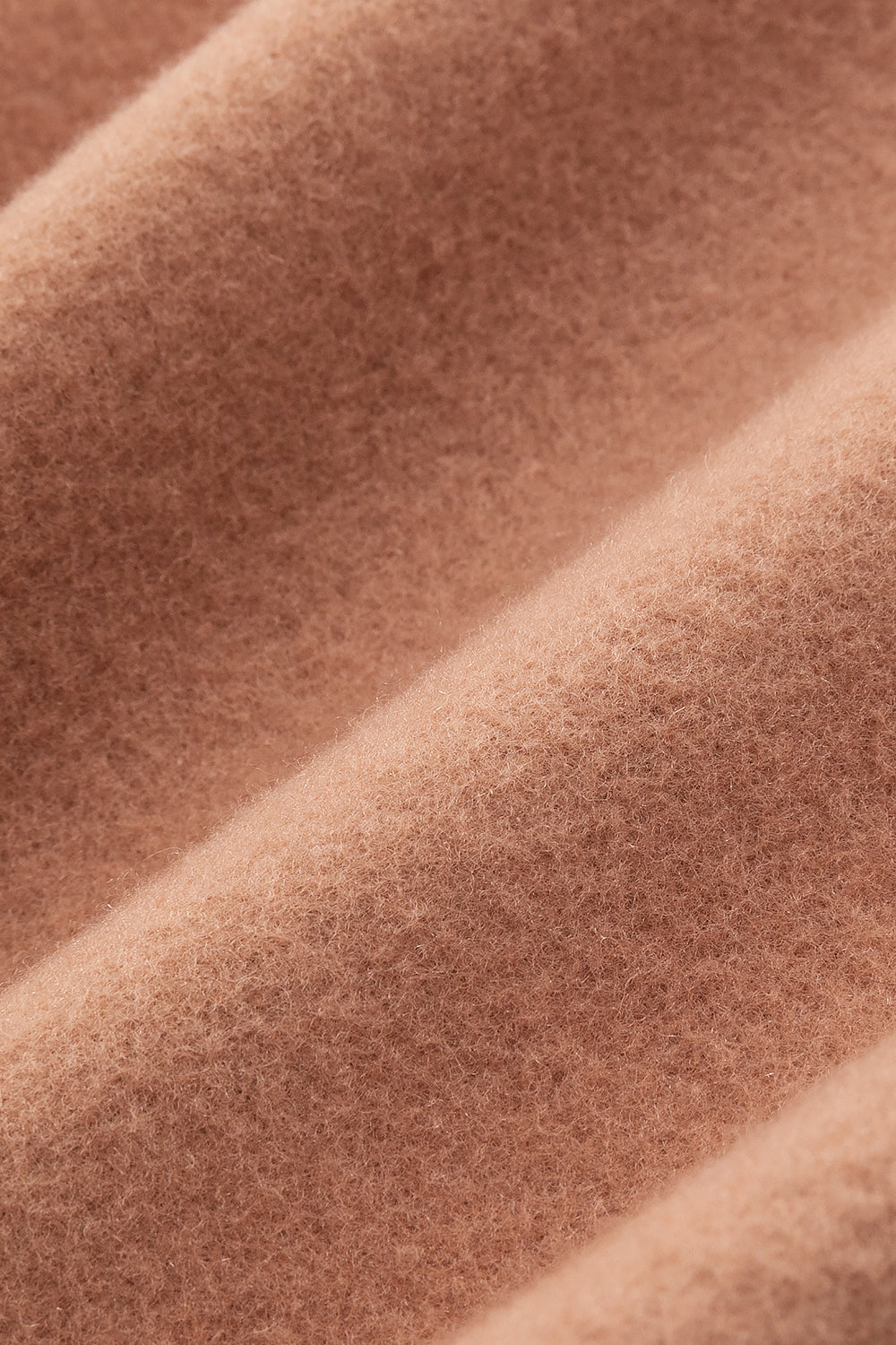 【予約商品】Mainコレクション:スター切替えワンピース