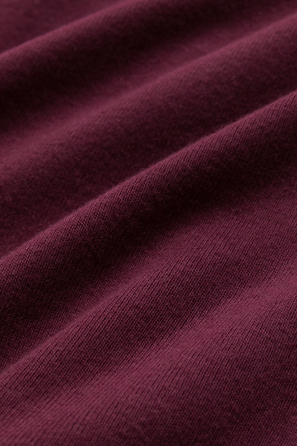 【予約商品】Mainコレクション:Motionフード付トップス