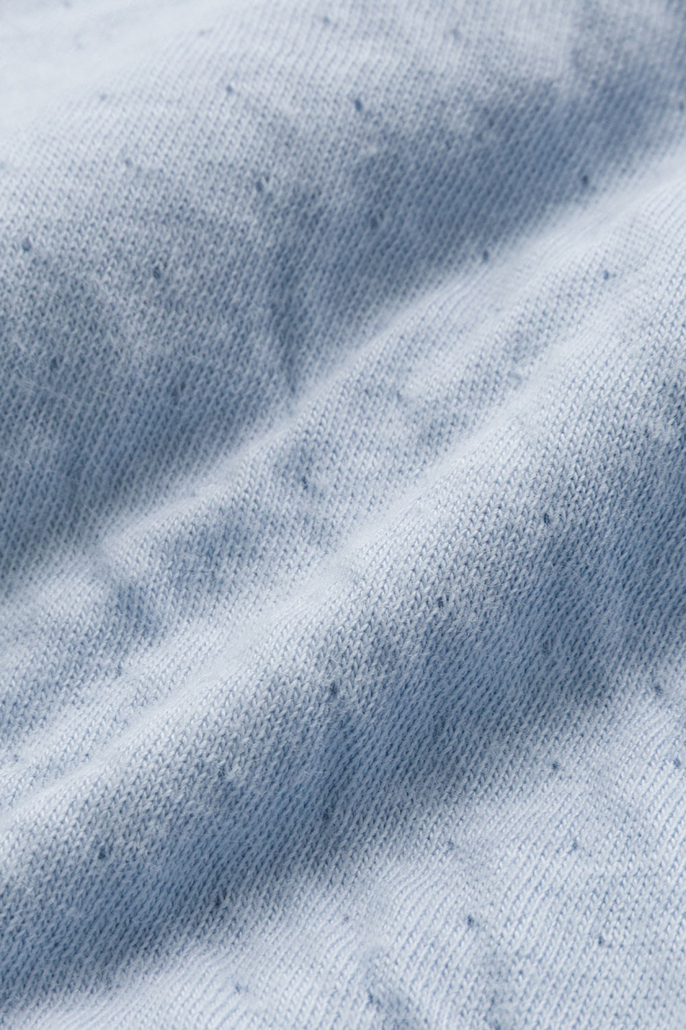 【予約商品】Mainコレクション:Floralフラワーポケットジャケット