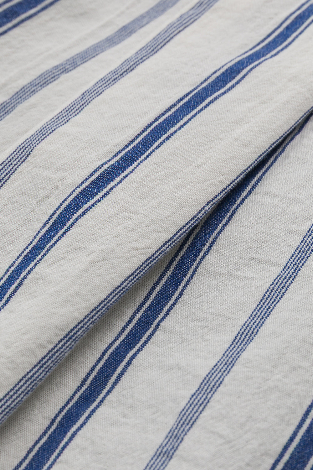 【予約商品】Mainコレクション:Sprout切替えパーカー