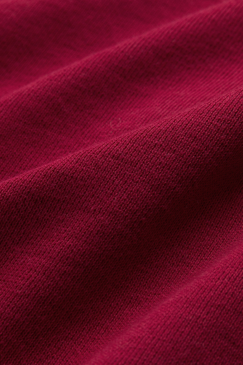 【予約商品】Mainコレクション:Ribbon Bloom 切替えブラウス