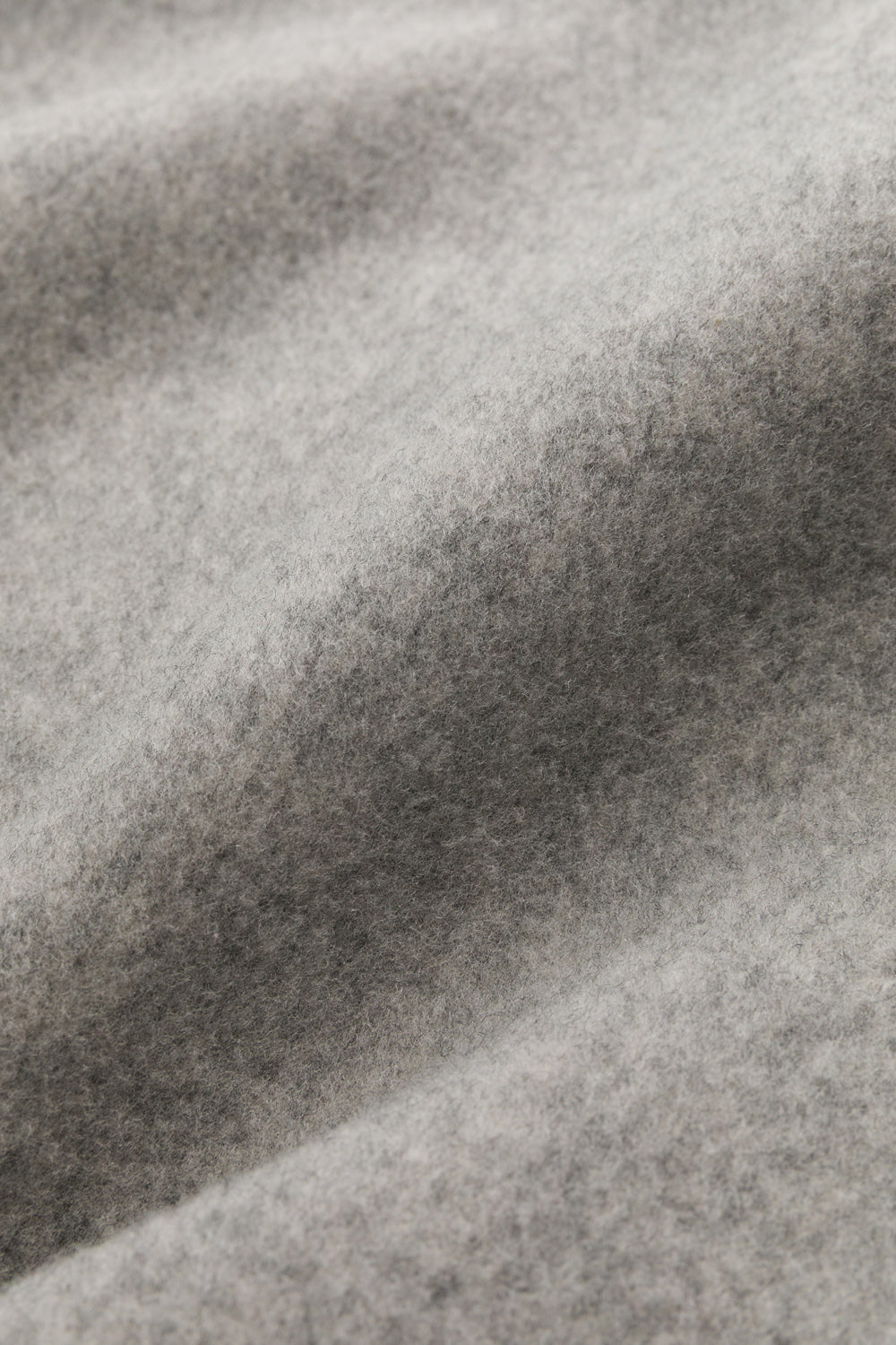 【予約商品】Luxuryコレクション:Jolieリボン襟ウールケープコート