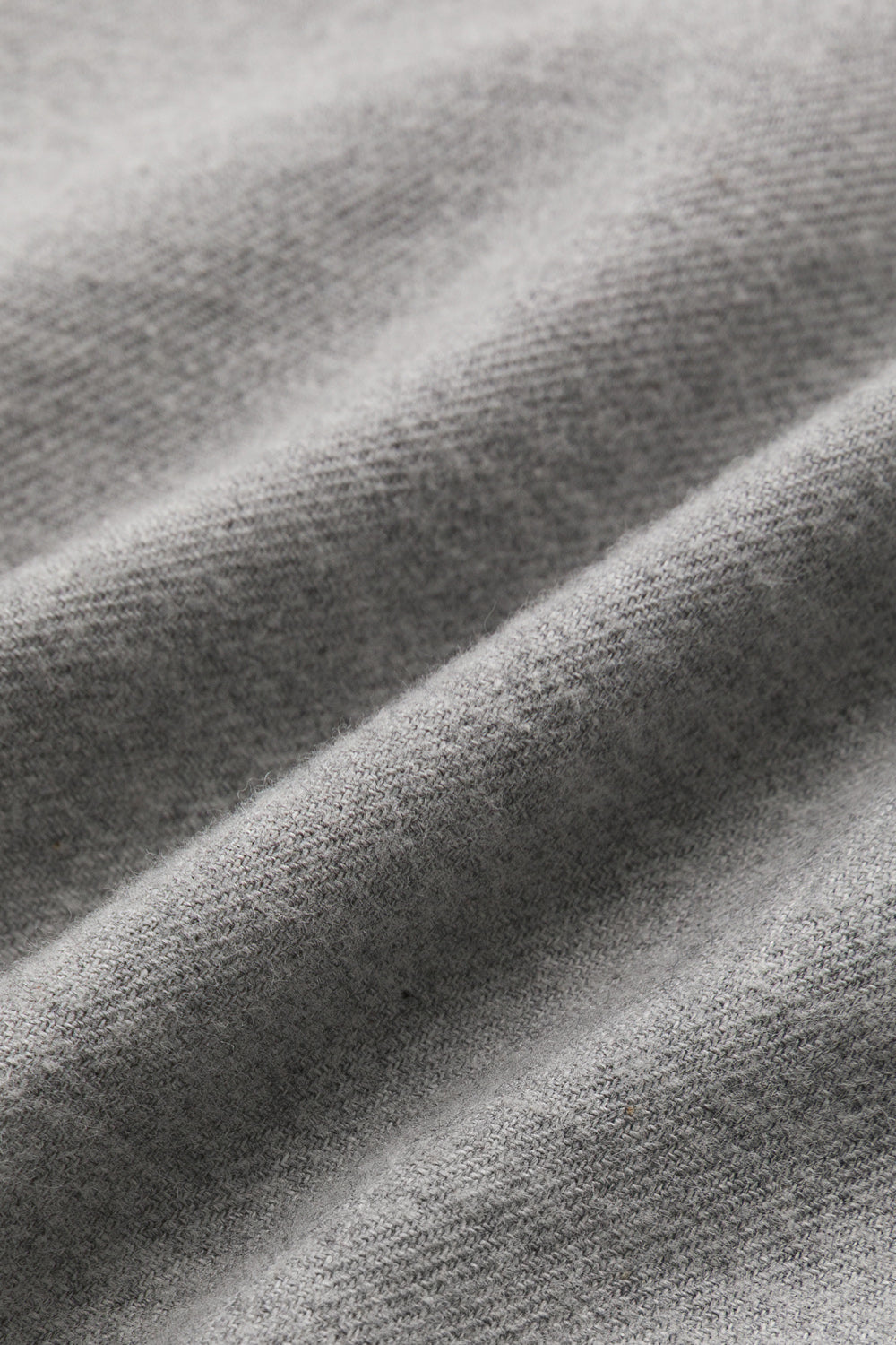 【予約商品】Mainコレクション:Bubble Bloomオードリーワンピース