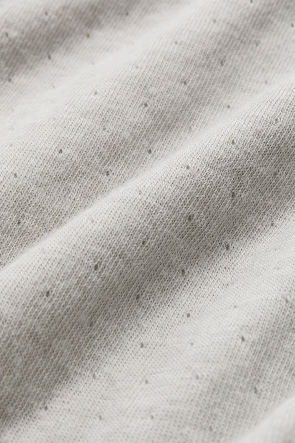 【予約商品】Mainコレクション:Lightbeamソフトカバーオール