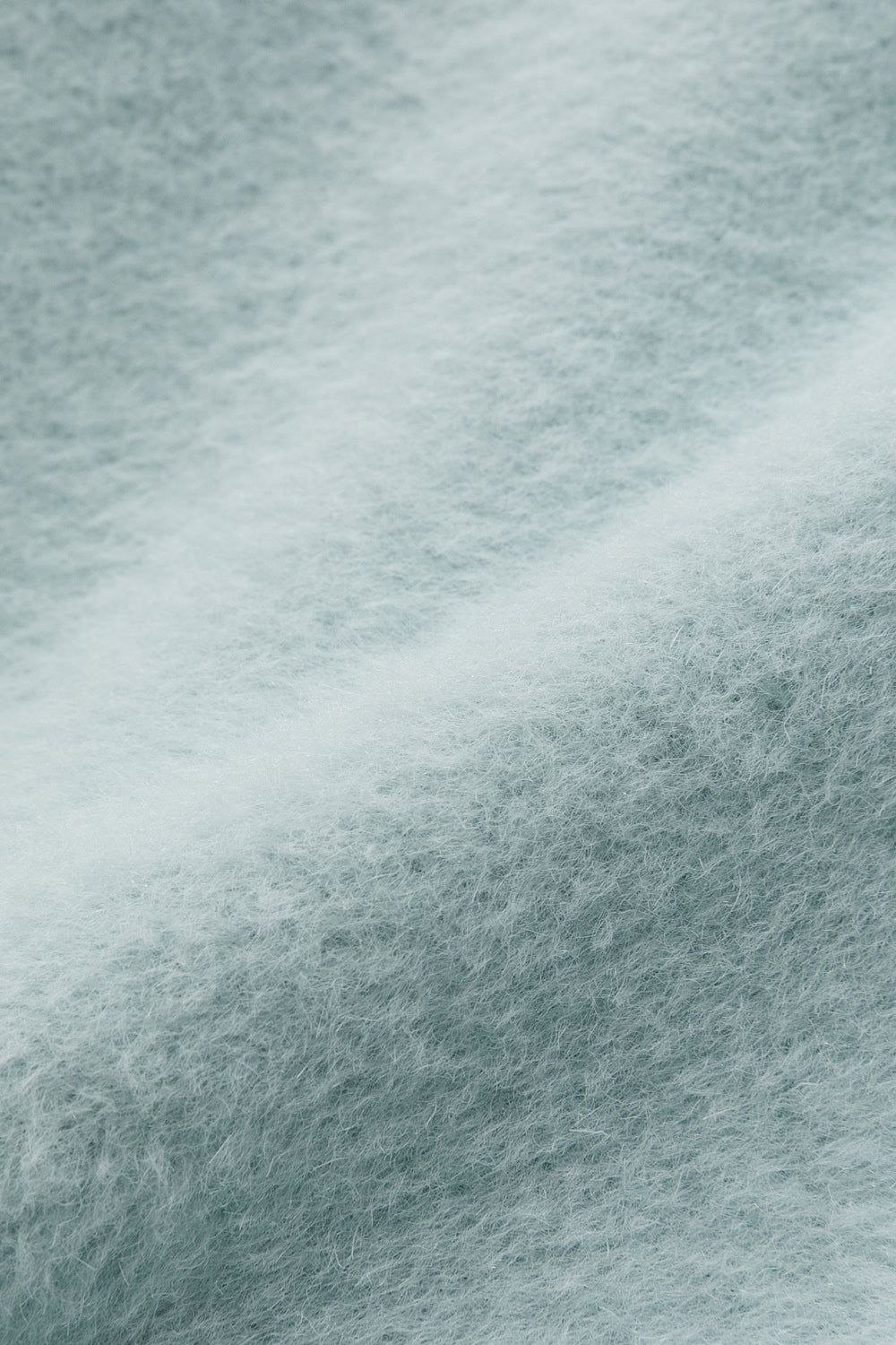 【予約商品】Luxuryコレクション:Snuggle ベビーケープコート