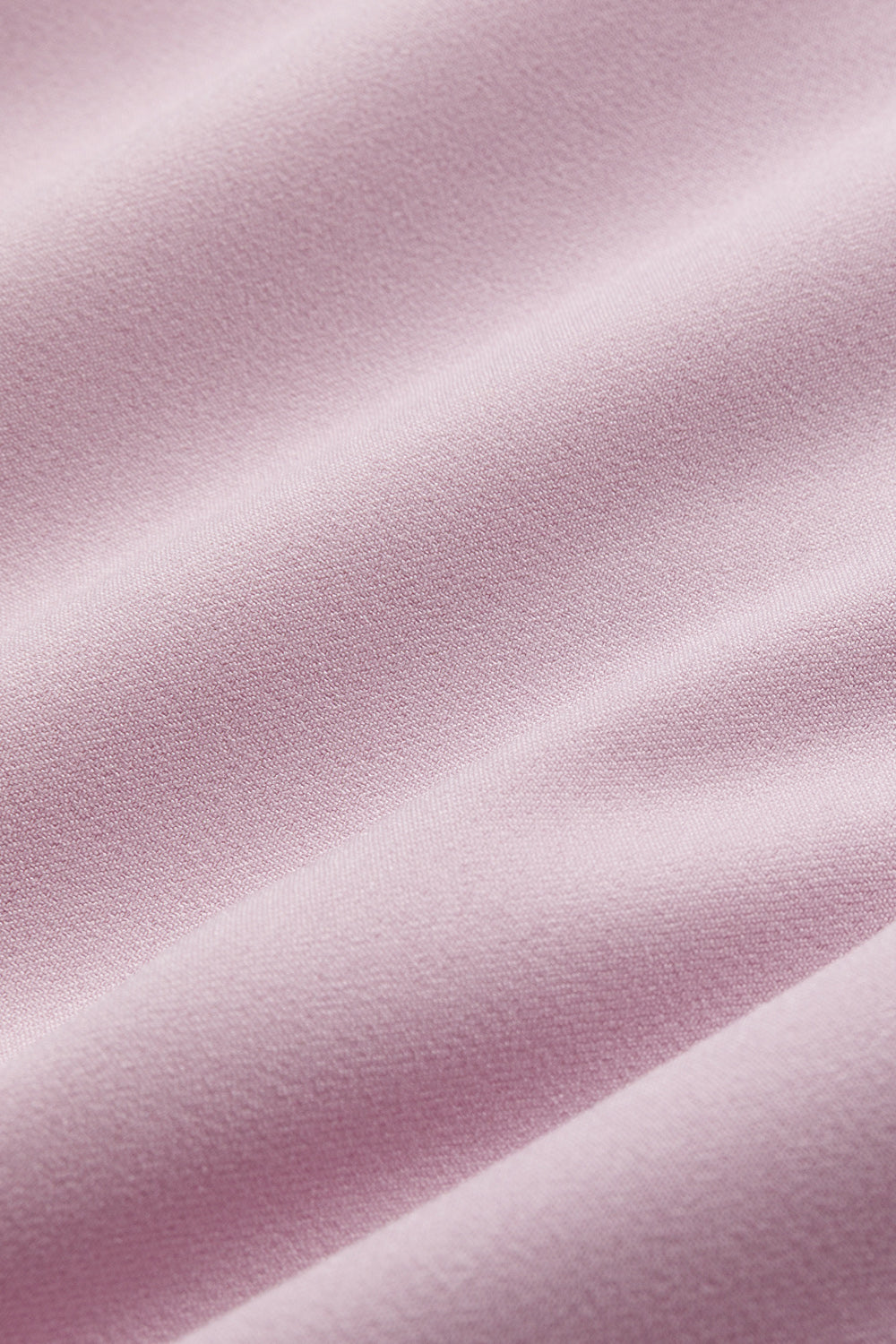 【予約商品】Mainコレクション:Twinkle Frillロンパースワンピース