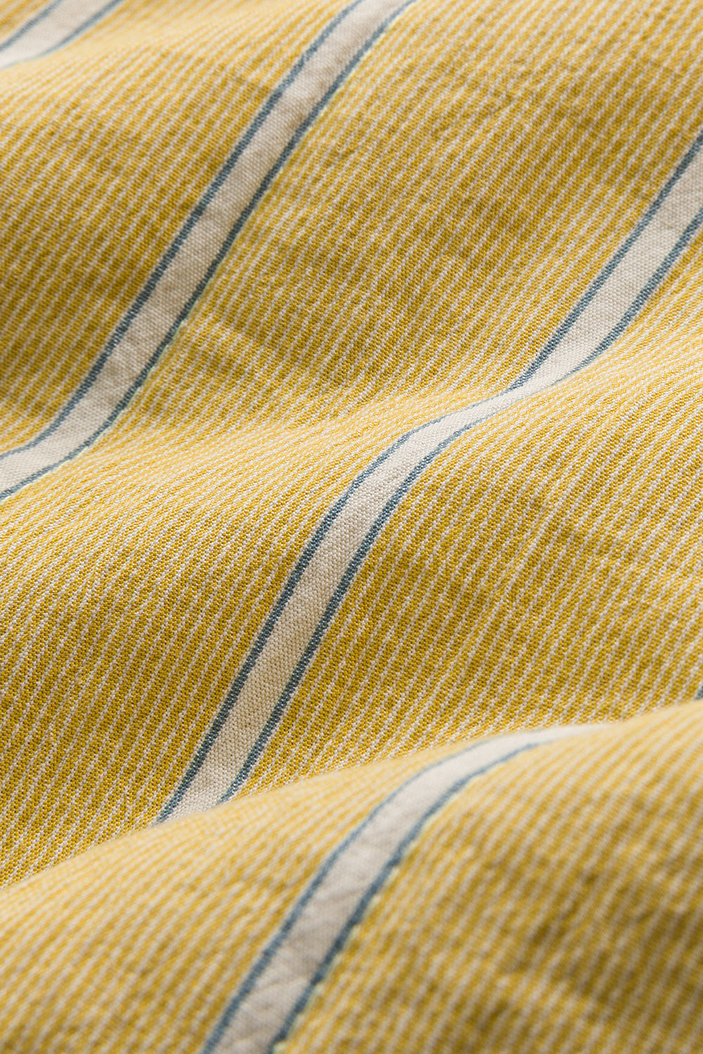 【予約商品】Luxuryコレクション:Zigzagリバーシブルベスト