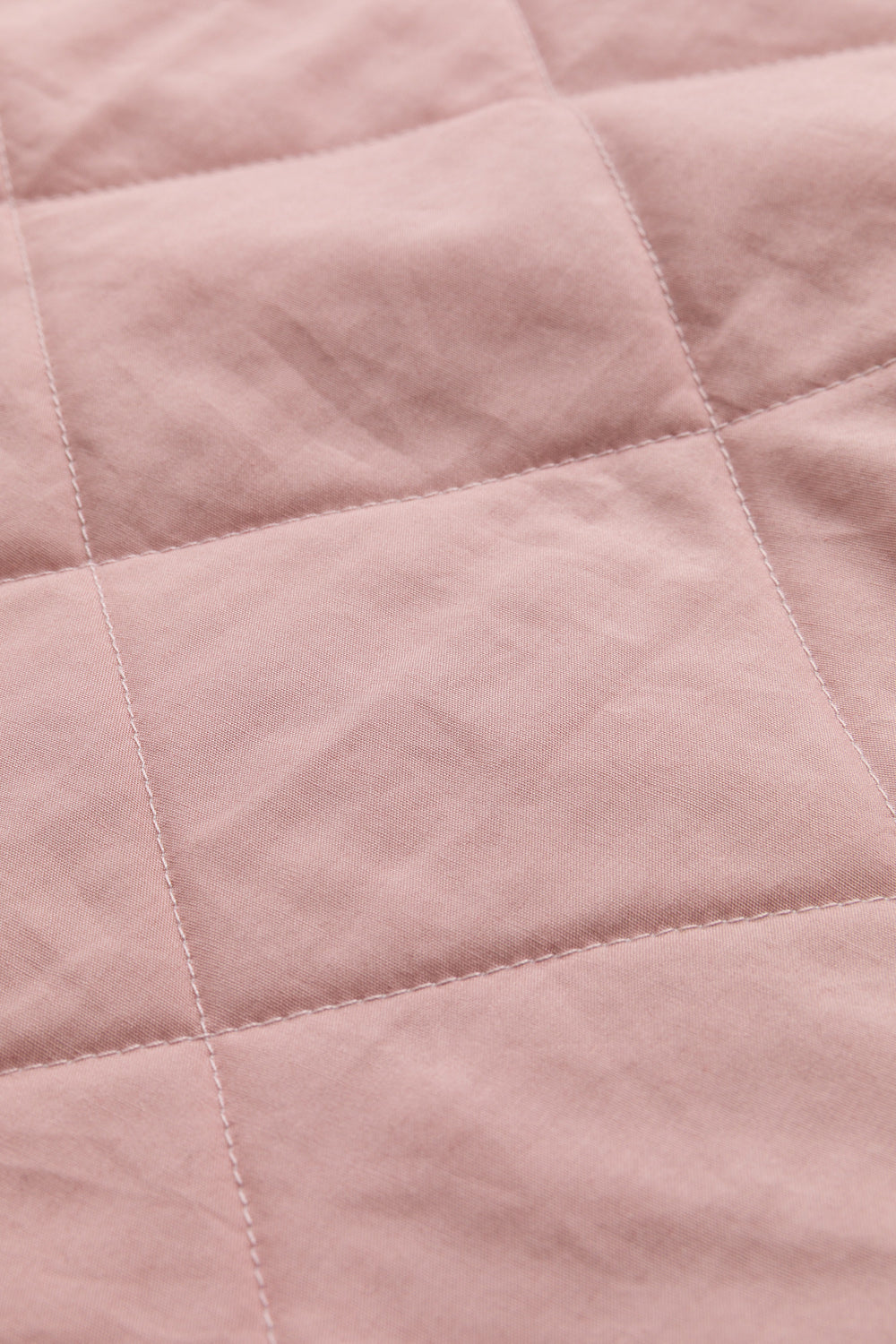 【予約商品】Luxuryコレクション:Mini Bearリバーシブルベスト