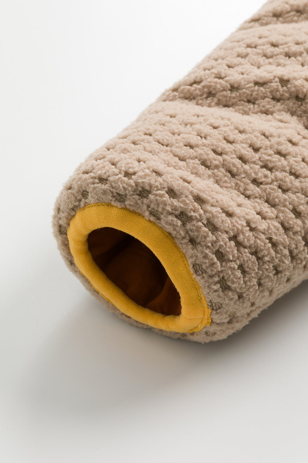 【予約商品】Luxuryコレクション:Teddy Buddyリバーシブルジャケット