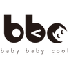 baby baby cool〔日本公式サイト〕台湾発:オーガニックコットン子供服ブランド