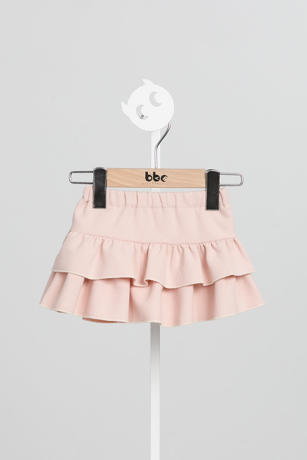 【予約商品】Luxuryコレクション：Amélieケーキスカート