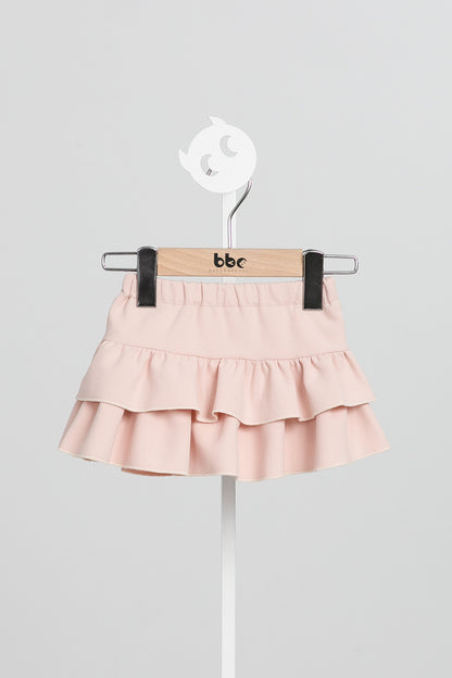 【予約商品】Luxuryコレクション：Amélieケーキスカート