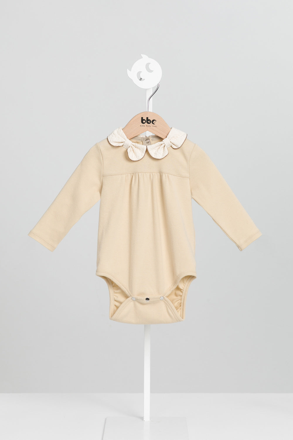 【予約商品】Mainコレクション：Waltzリボロンパース