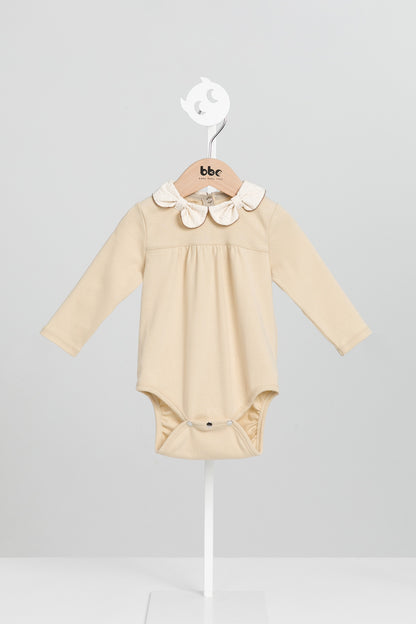 【予約商品】Mainコレクション：Waltzリボロンパース