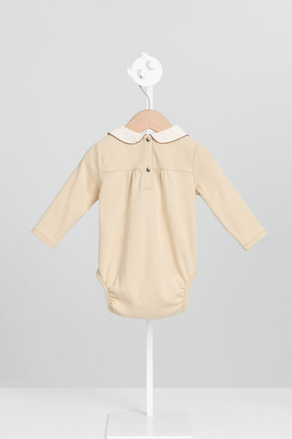 【予約商品】Mainコレクション：Waltzリボロンパース