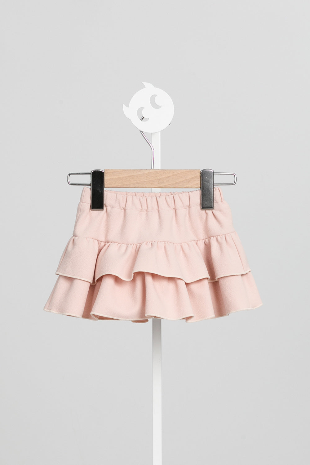 【予約商品】Luxuryコレクション：Amélieケーキスカート