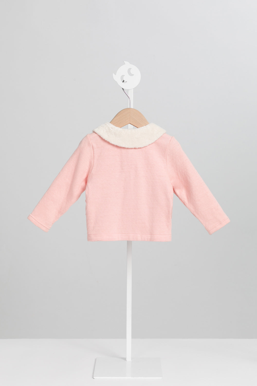 【予約商品】Mainコレクション：Floralフラワーポケットジャケット