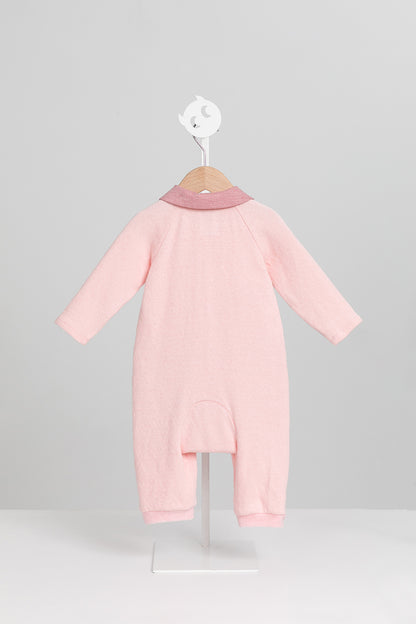 【予約商品】Mainコレクション：Lightbeamソフトカバーオール