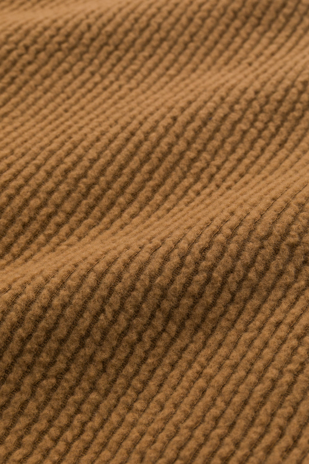 【予約商品】Luxuryコレクション：Zigzagリバーシブルベスト