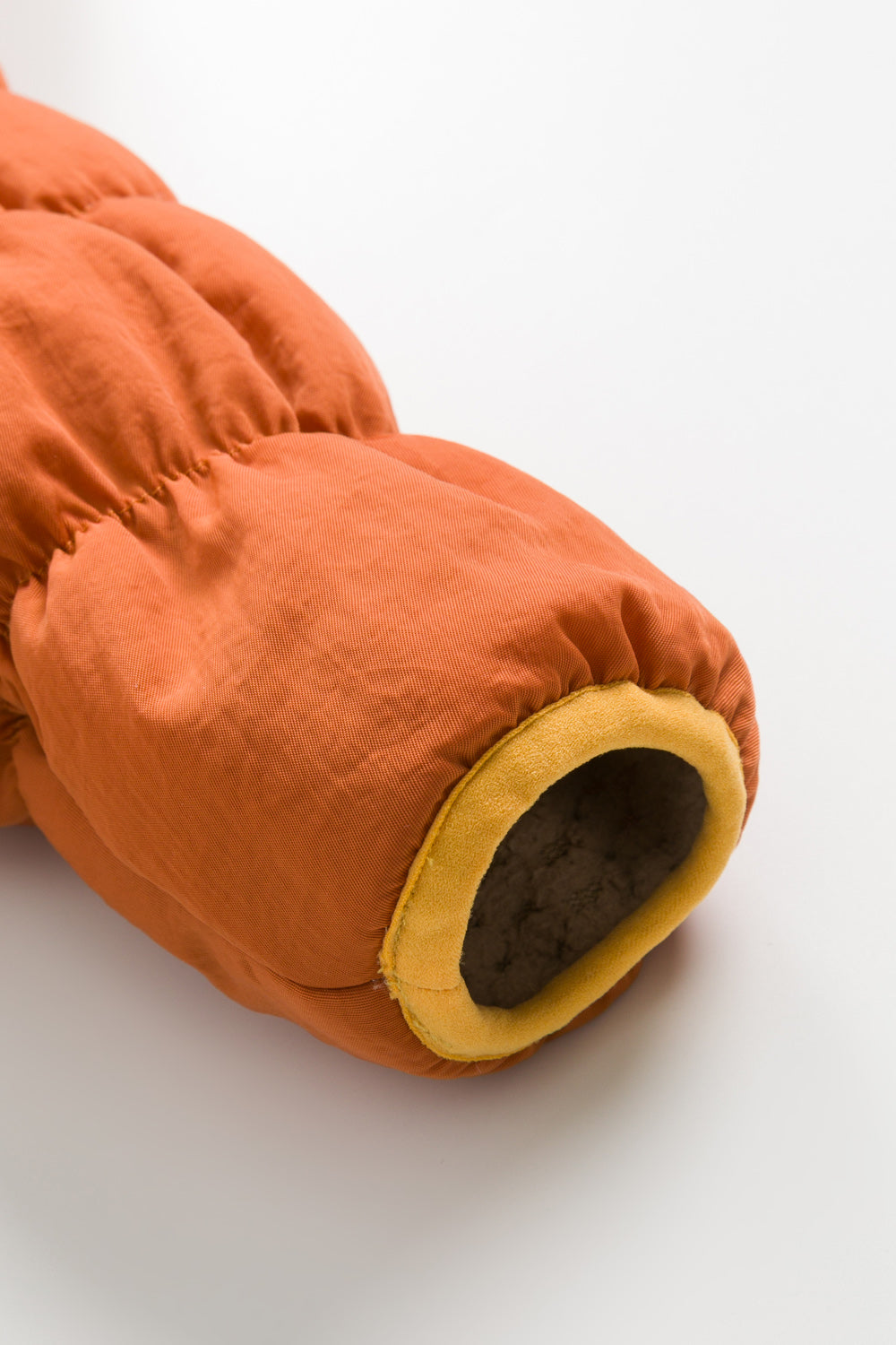 【予約商品】Luxuryコレクション：Teddy Buddyリバーシブルジャケット