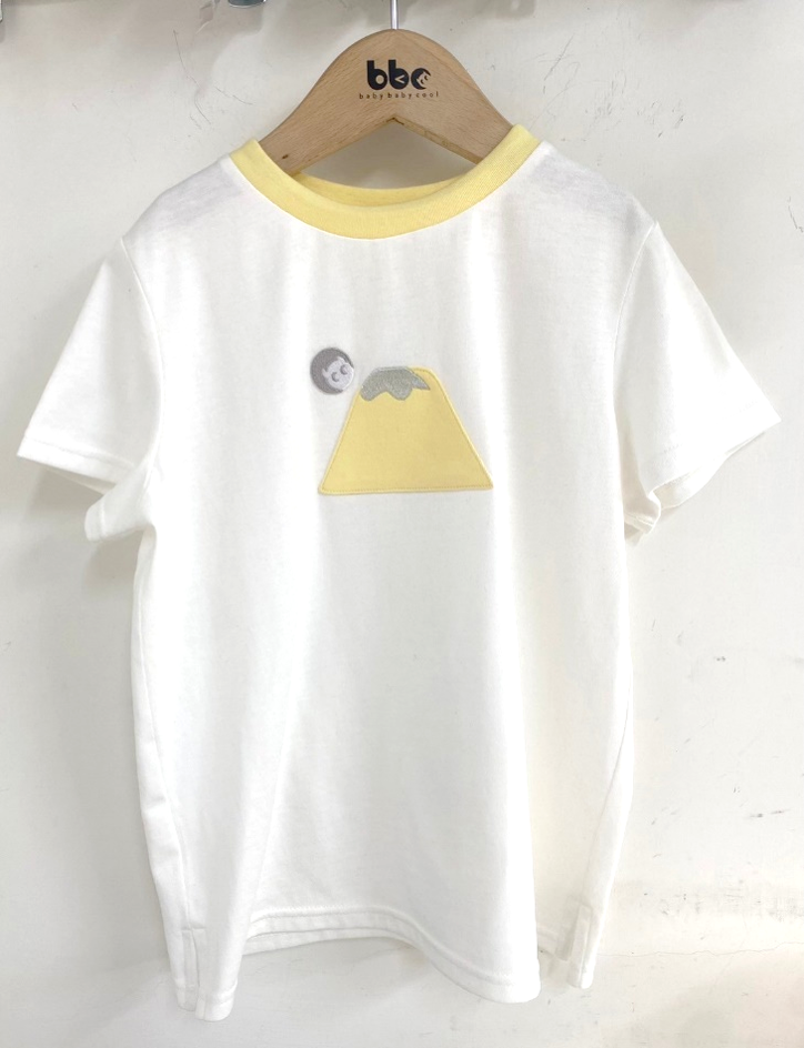 富士山Ｔシャツ