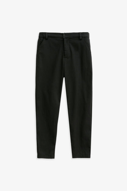 【予約商品】Luxury コレクション：Studio ロングパンツ