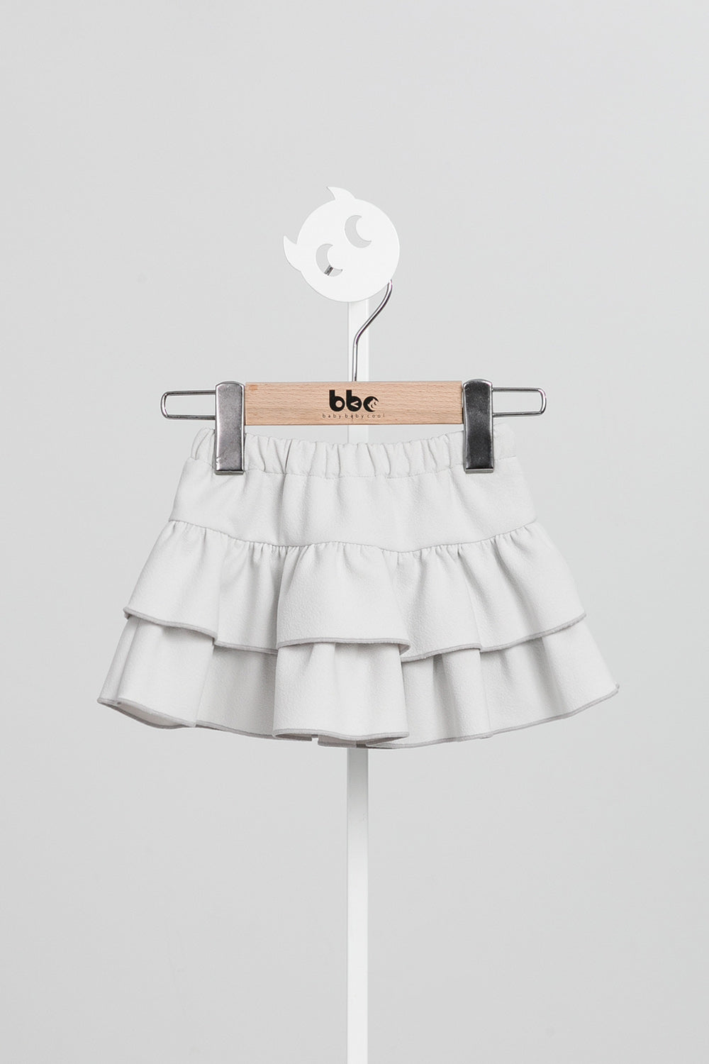 【予約商品】Luxuryコレクション：Amélieケーキスカート