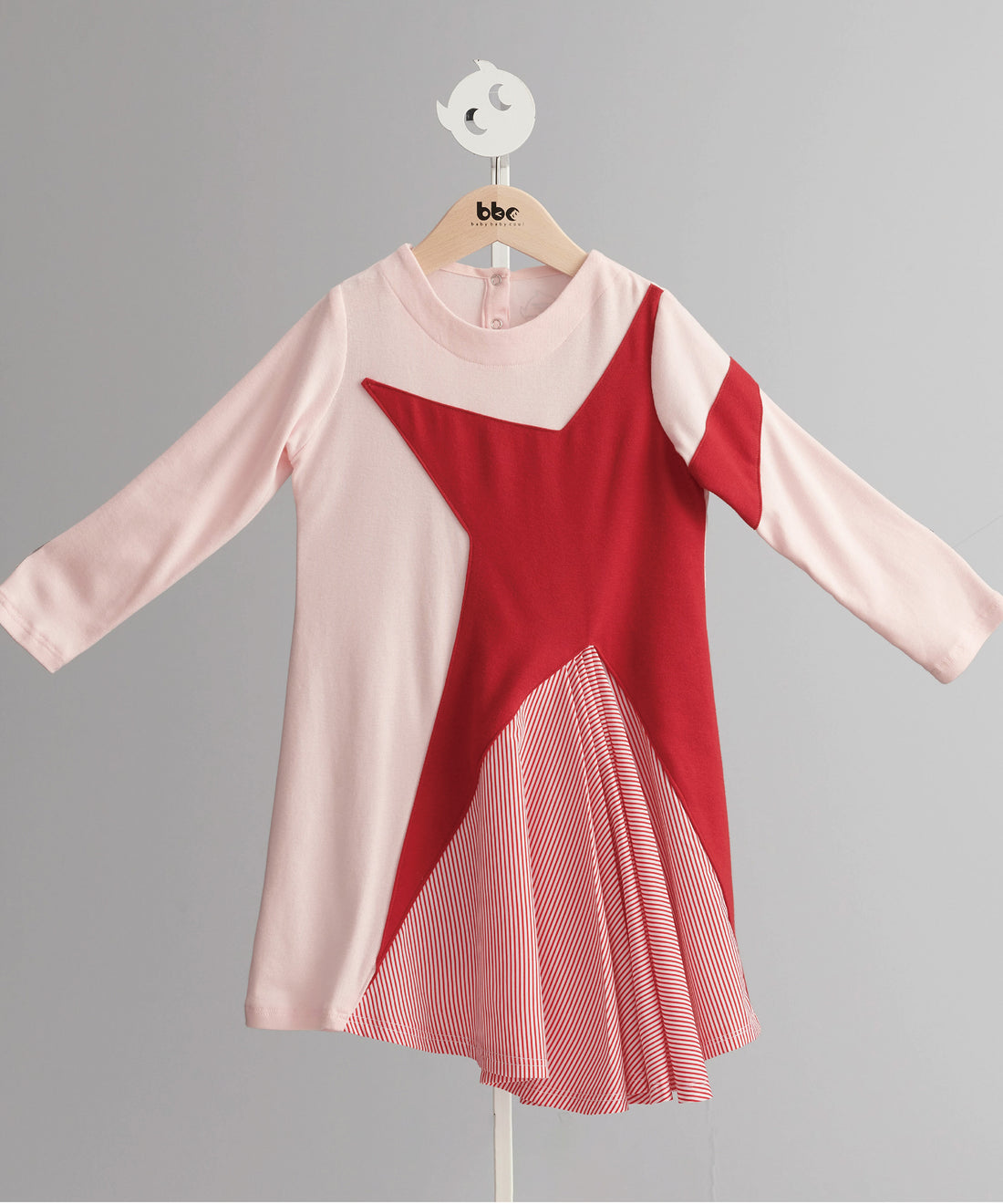 ロックスターワンピース