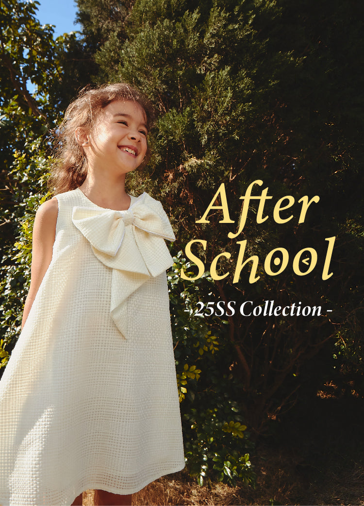 子供服サンキュー＆ニコ価格！❤セール中❤
ページ♡ べべモール公式】ニコ☆プチ8月号掲載♪夏はZIDDYが着たいっ