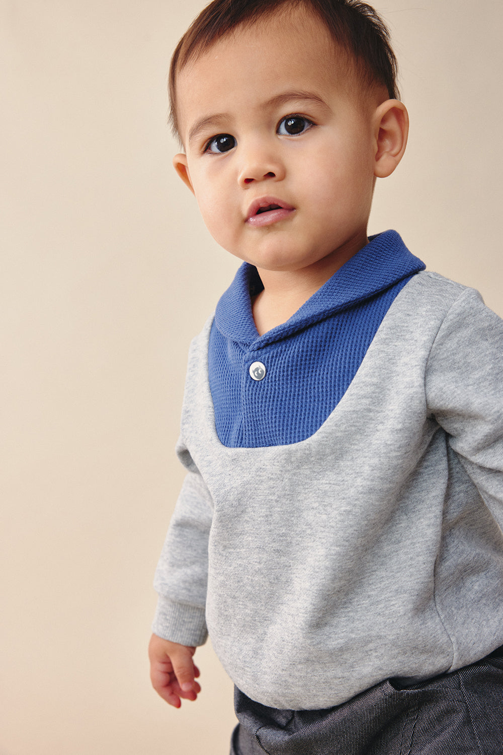 ブランド子供服まとめ売り　サイズ130② おそろい】フルーツ柄刺しゅうブラウス 2024春夏 ｜子供服&ベビー服