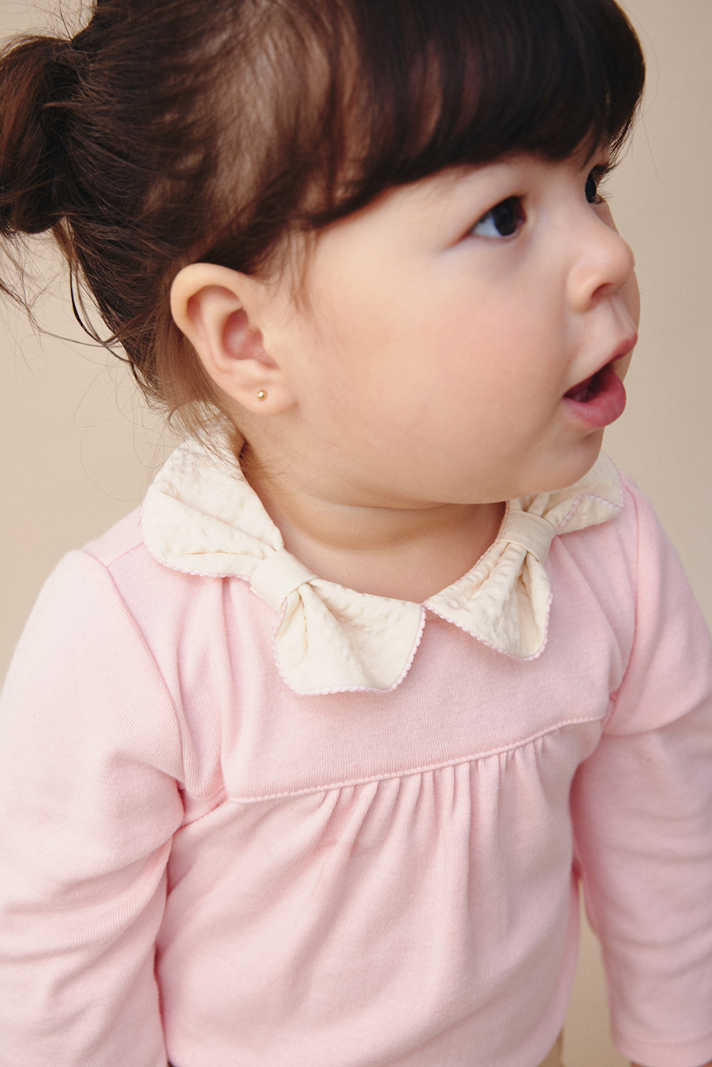 【予約商品】Mainコレクション：Waltzリボロンパース