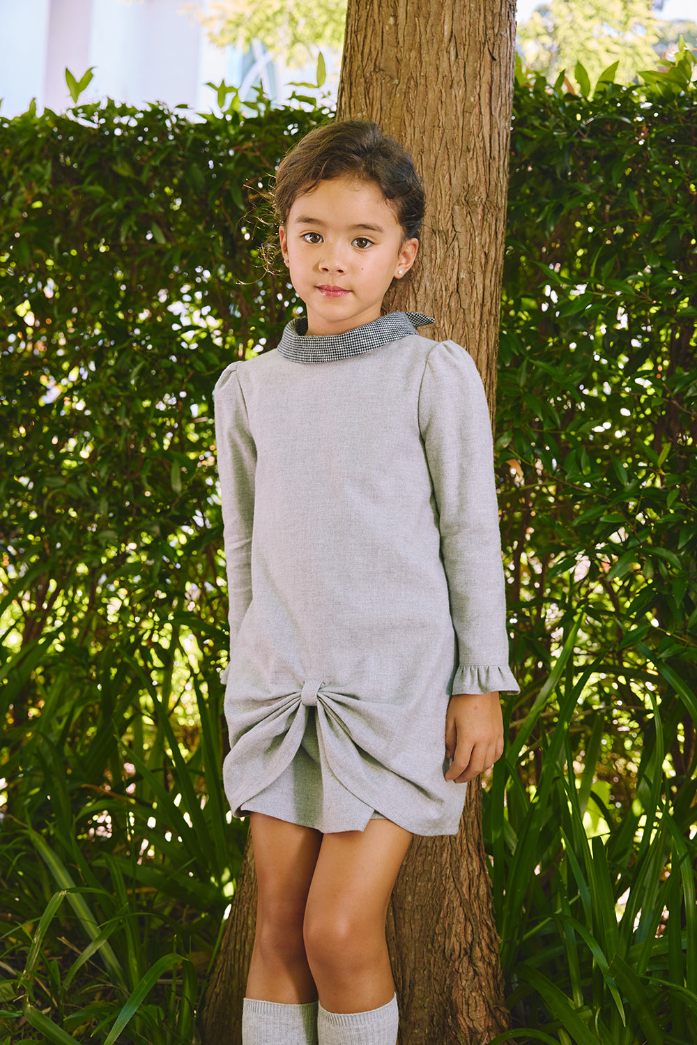 2025 AW collection – baby baby cool〔日本公式サイト〕台湾発