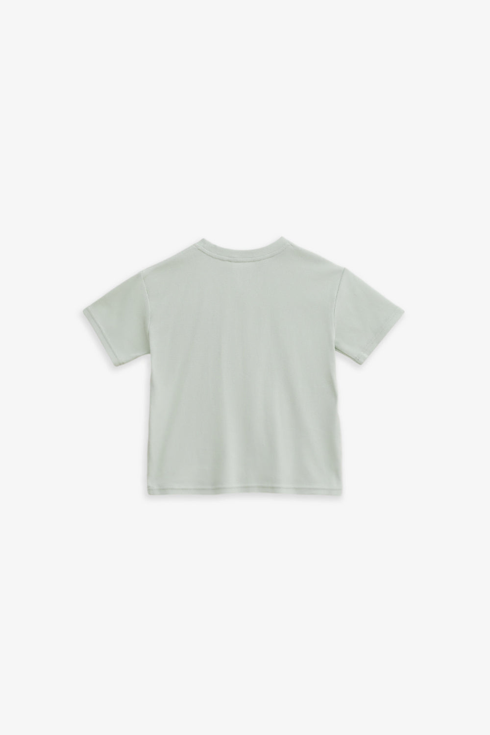 【予約商品】Main コレクション：Weekend ポケット付きTシャツ