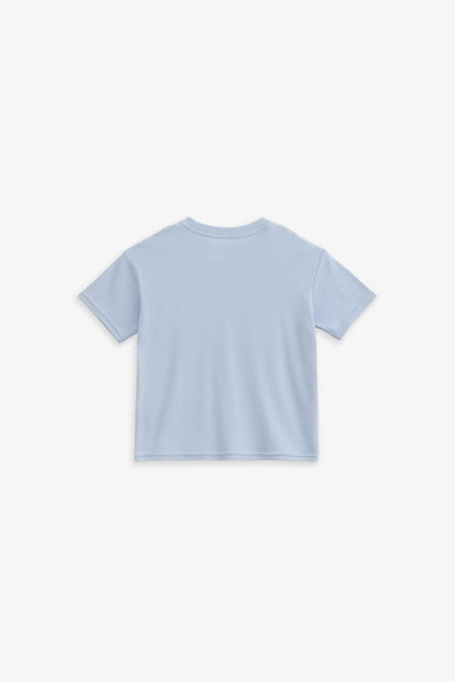 【予約商品】Main コレクション：Weekend ポケット付きTシャツ