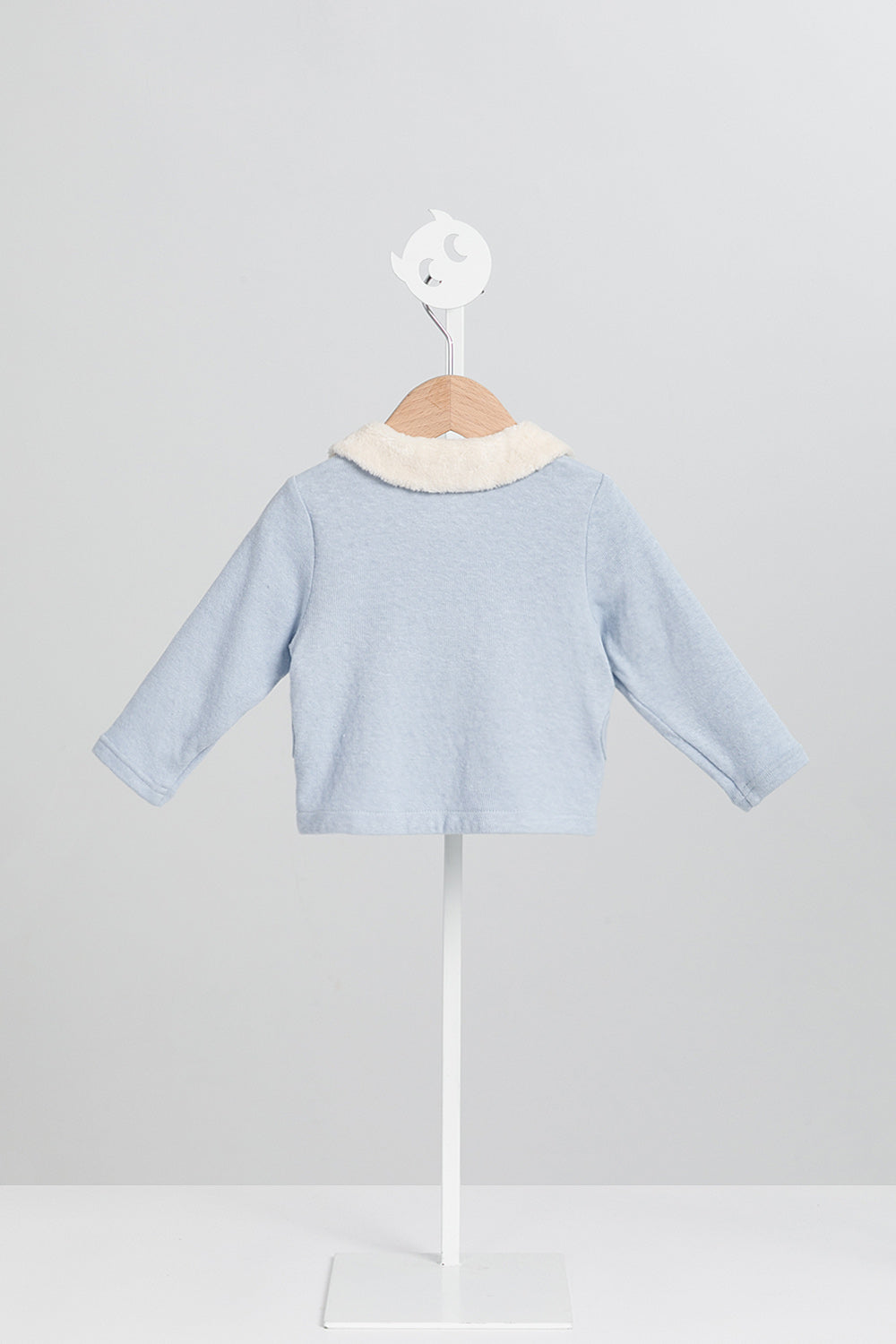 【予約商品】Mainコレクション：Floralフラワーポケットジャケット