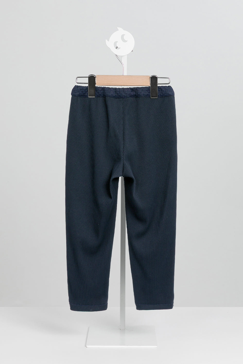 【予約商品】Luxuryコレクション：Little Dukeスラックス