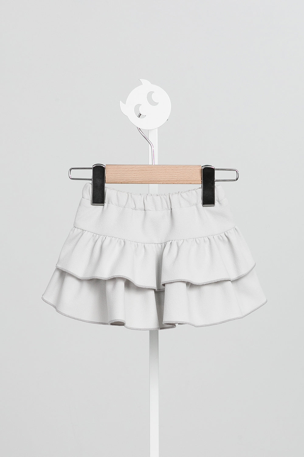 【予約商品】Luxuryコレクション：Amélieケーキスカート