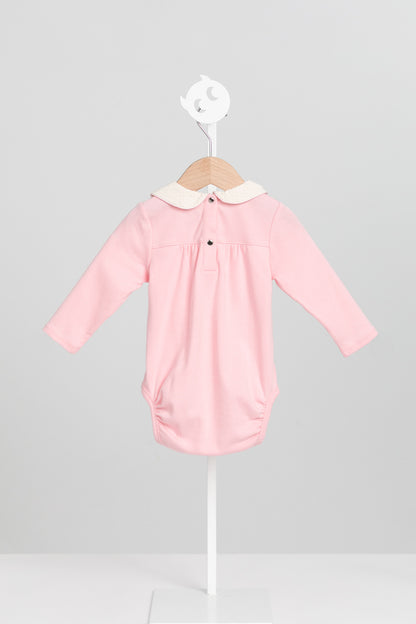 【予約商品】Mainコレクション：Waltzリボロンパース