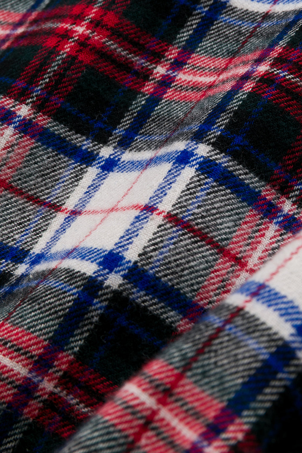 【予約商品】Luxuryコレクション：Winter Tale ベロア フリルカラー 長袖カバーオール
