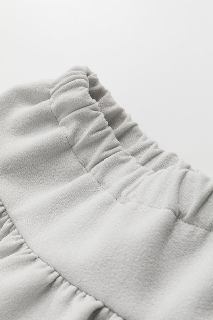 【予約商品】Luxuryコレクション：Amélieケーキスカート