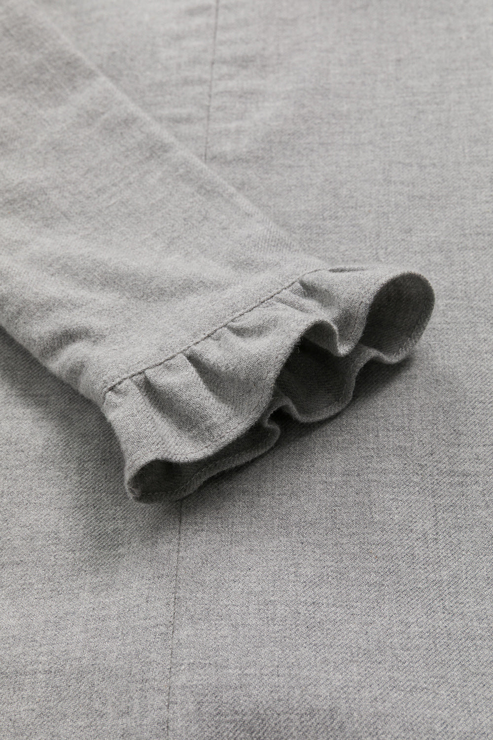 【予約商品】Mainコレクション：Bubble Bloomオードリーワンピース