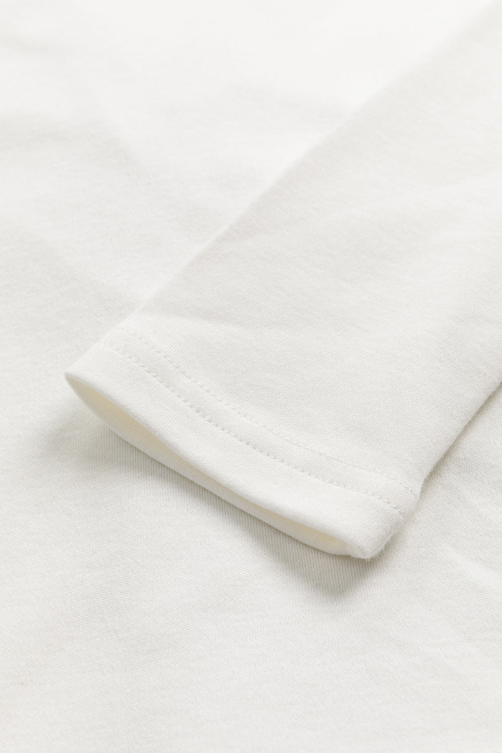 【予約商品】Mainコレクション：Rubans Pearlリボントップス