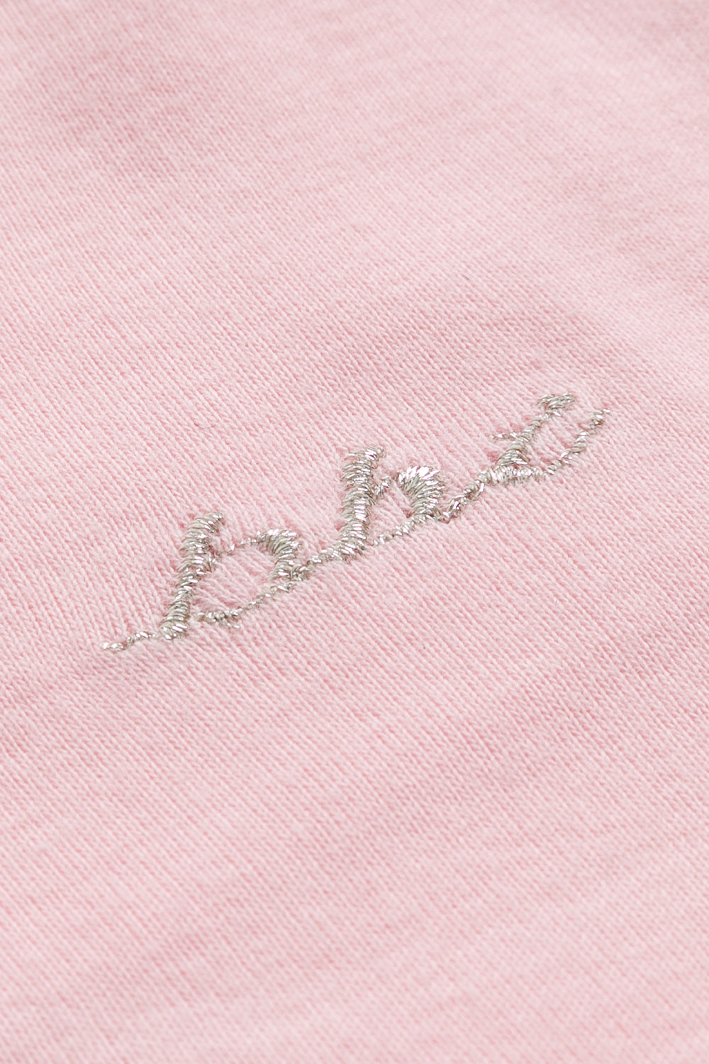 【予約商品】Mainコレクション：Moon Petalsフリルスカートトップス