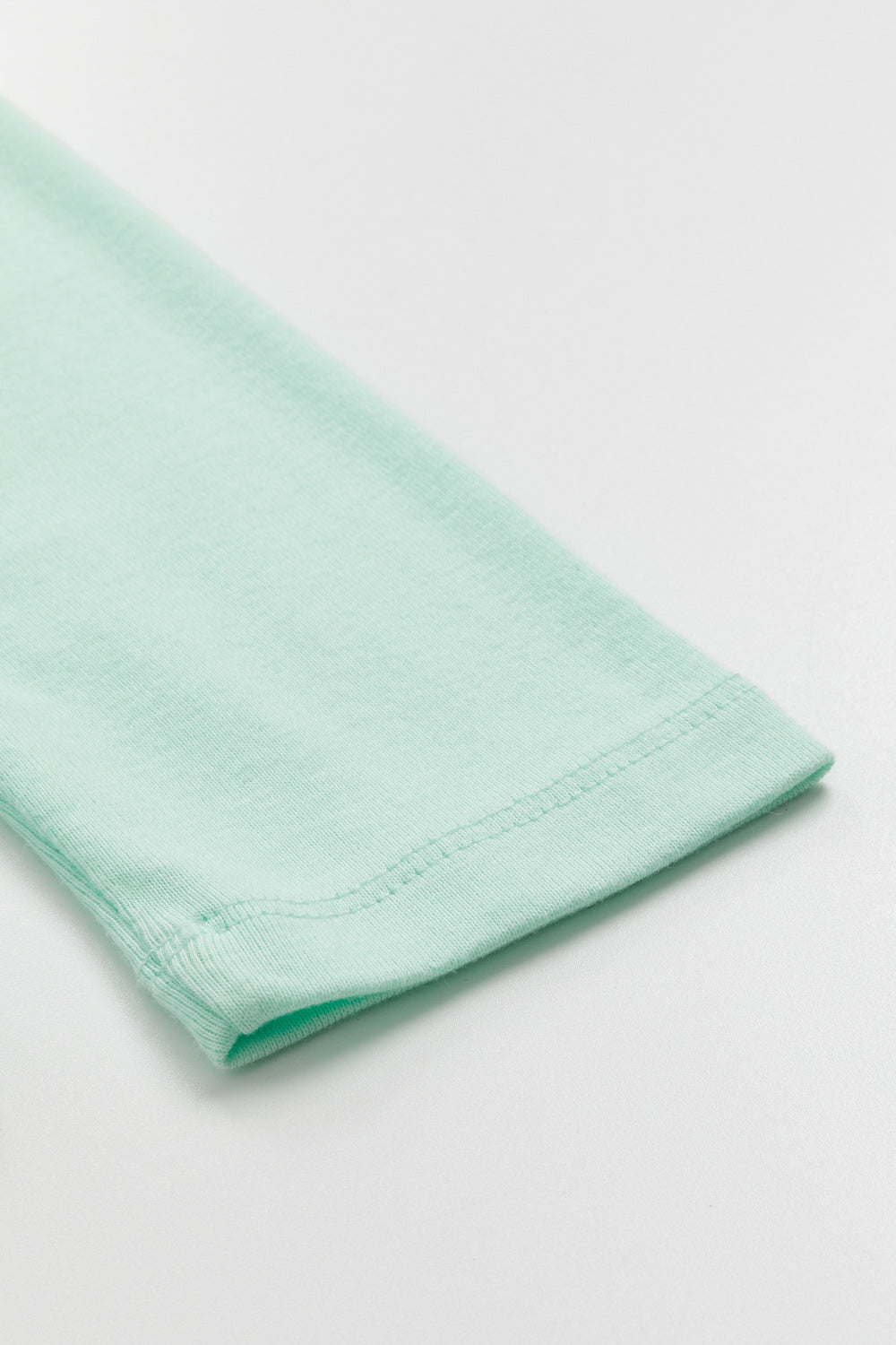 【予約商品】Mainコレクション：Whisperガーデンフレアトップス