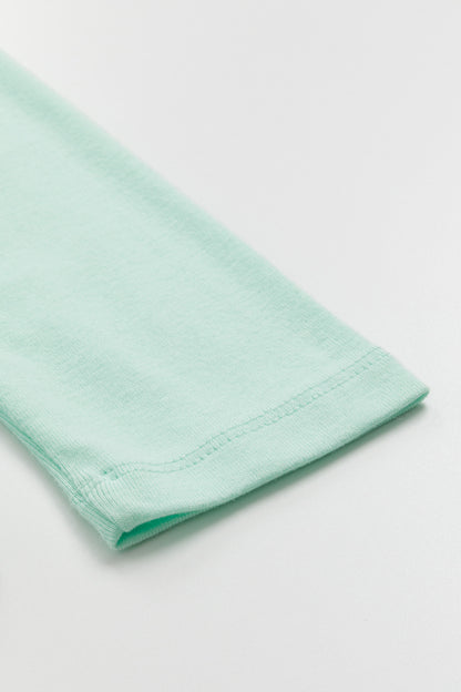 【予約商品】Mainコレクション：Whisperガーデンフレアトップス