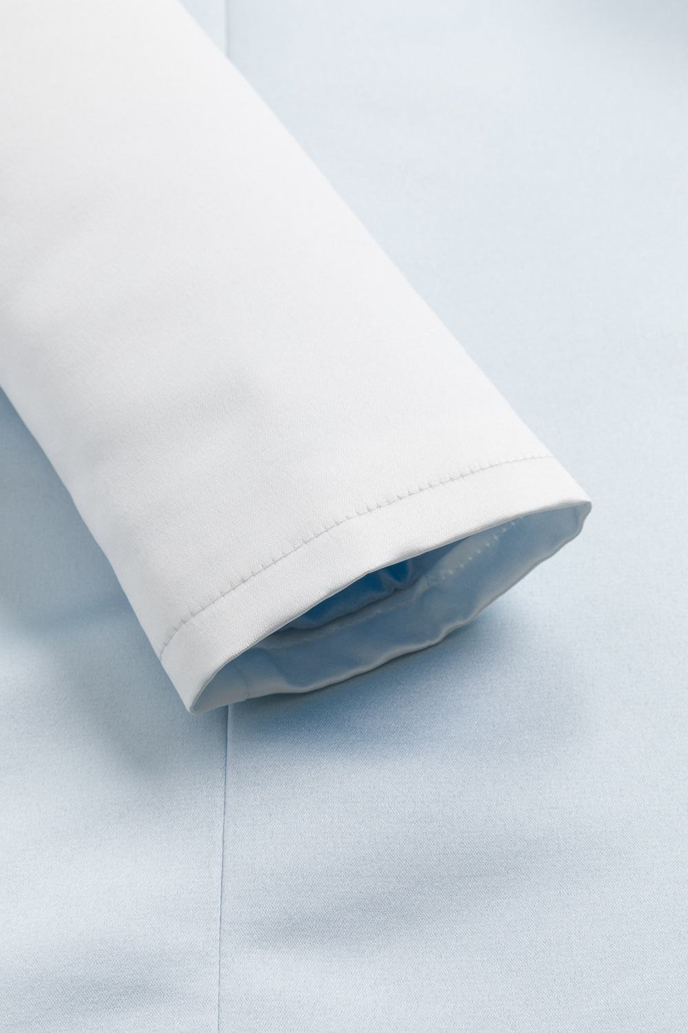 【予約商品】Luxuryコレクション：Gala Bowsリボンワンピース