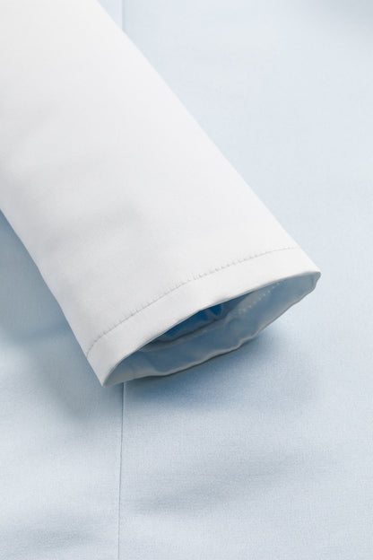 【予約商品】Luxuryコレクション：Gala Bowsリボンワンピース